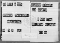 PL_1_185_144_0000-tablica poczatkowa